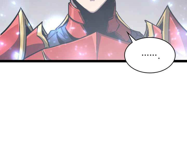 Tôi Trở Lại Thăng Cấp Một Mình Chapter 118 - 98