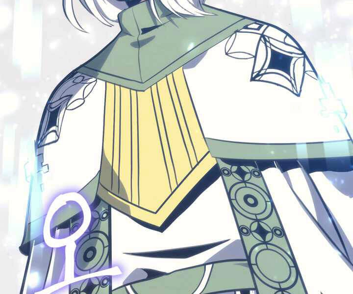 Tôi Trở Lại Thăng Cấp Một Mình Chapter 118 - 100