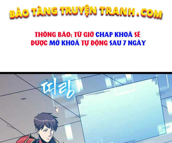 Tôi Trở Lại Thăng Cấp Một Mình Chapter 118 - 102
