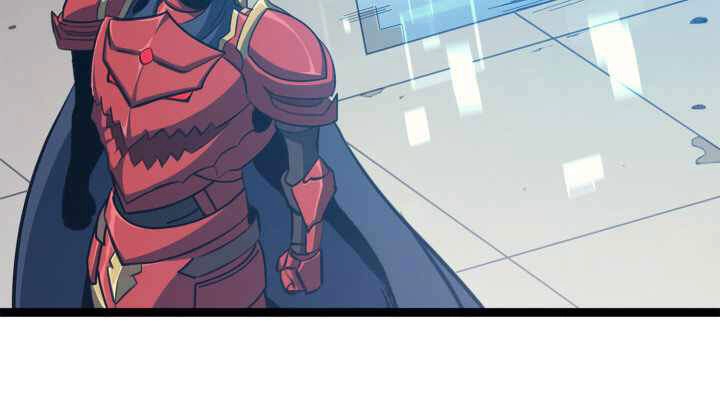 Tôi Trở Lại Thăng Cấp Một Mình Chapter 118 - 103