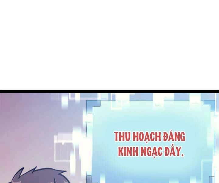 Tôi Trở Lại Thăng Cấp Một Mình Chapter 118 - 104