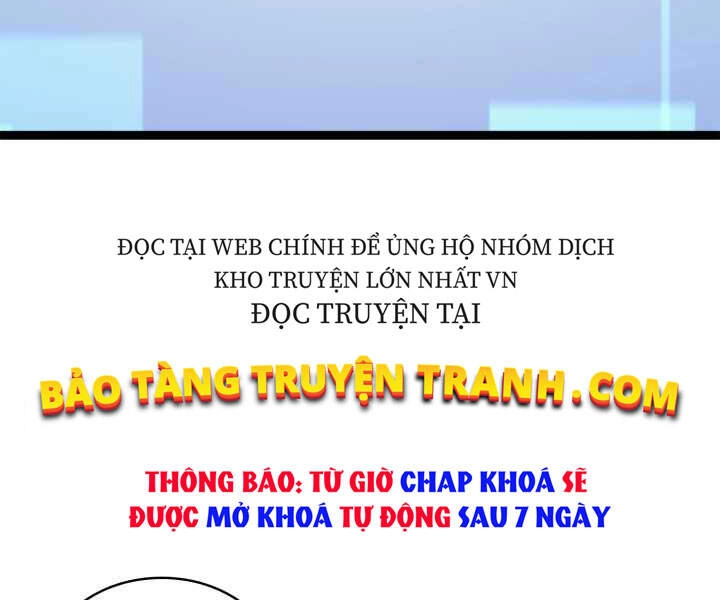 Tôi Trở Lại Thăng Cấp Một Mình Chapter 118 - 107