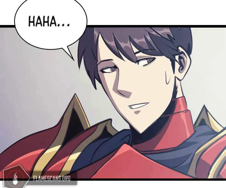 Tôi Trở Lại Thăng Cấp Một Mình Chapter 118 - 108