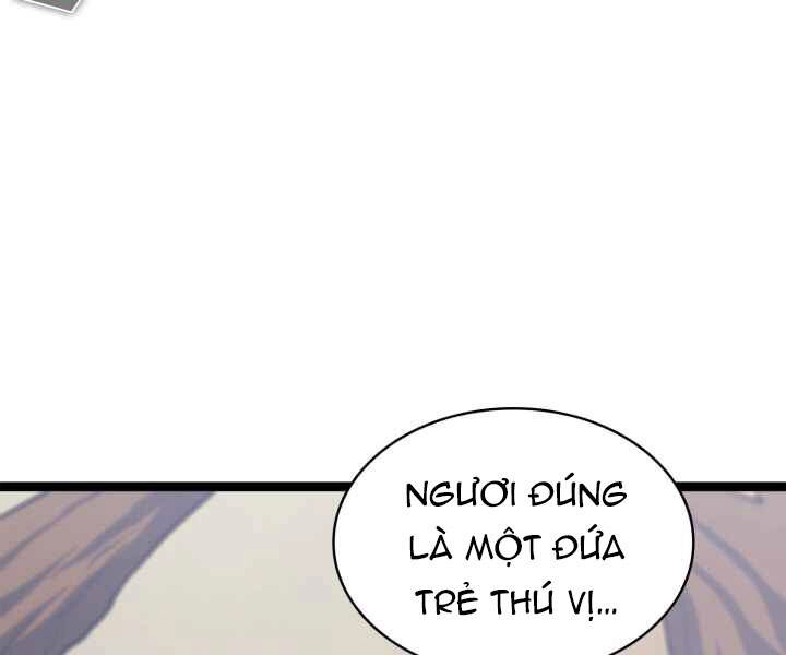 Tôi Trở Lại Thăng Cấp Một Mình Chapter 118 - 109