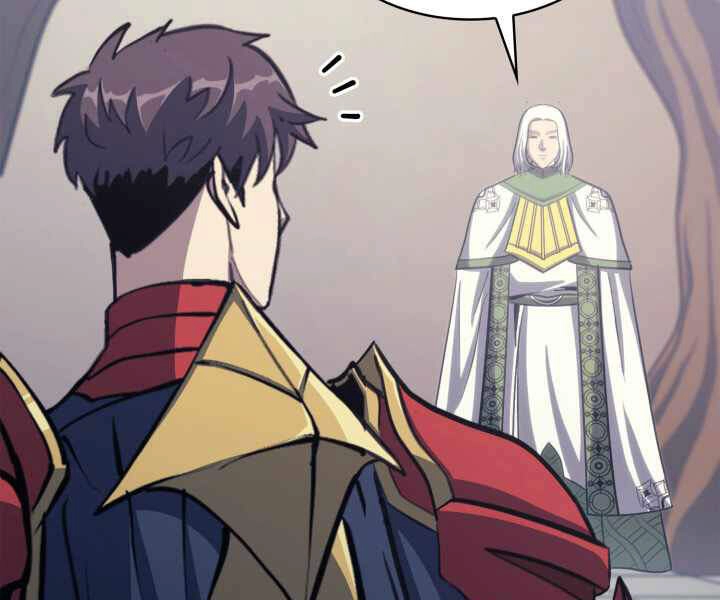 Tôi Trở Lại Thăng Cấp Một Mình Chapter 118 - 110