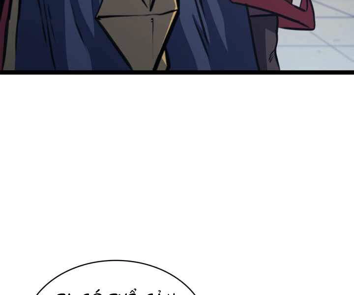 Tôi Trở Lại Thăng Cấp Một Mình Chapter 118 - 111