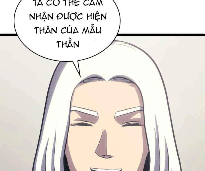 Tôi Trở Lại Thăng Cấp Một Mình Chapter 118 - 112