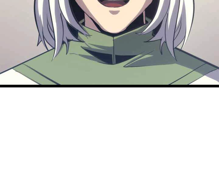 Tôi Trở Lại Thăng Cấp Một Mình Chapter 118 - 113