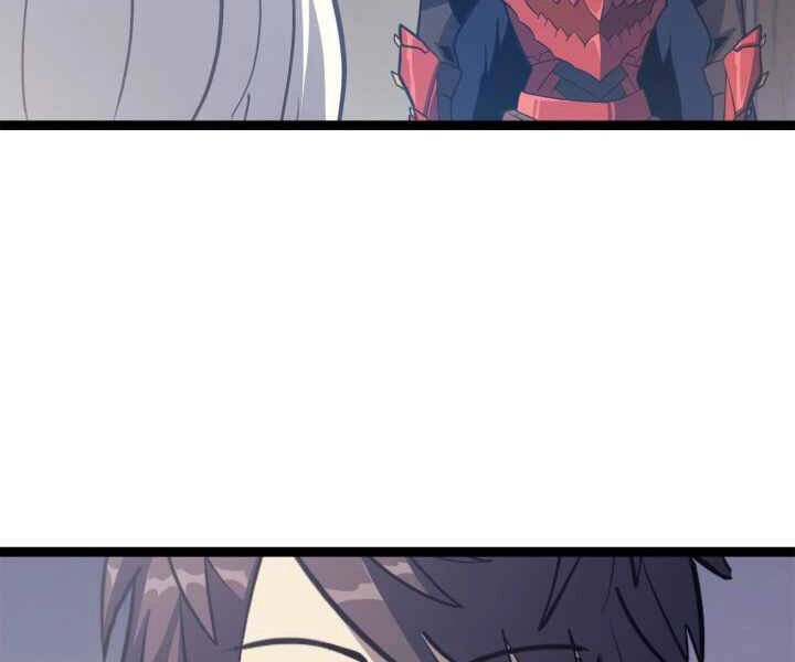 Tôi Trở Lại Thăng Cấp Một Mình Chapter 118 - 115