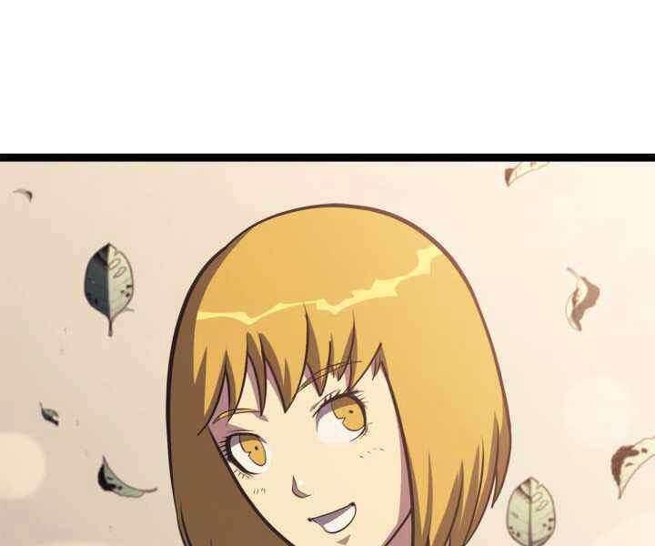 Tôi Trở Lại Thăng Cấp Một Mình Chapter 118 - 118