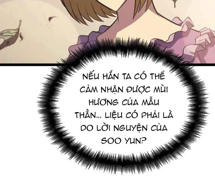 Tôi Trở Lại Thăng Cấp Một Mình Chapter 118 - 119