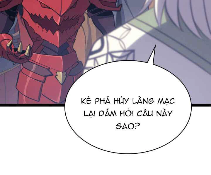 Tôi Trở Lại Thăng Cấp Một Mình Chapter 118 - 122