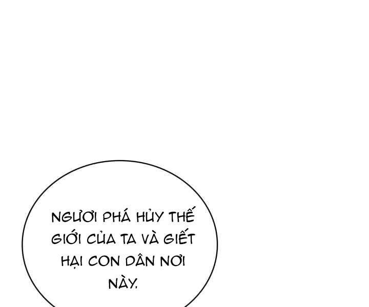 Tôi Trở Lại Thăng Cấp Một Mình Chapter 118 - 123