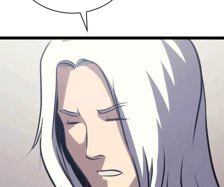 Tôi Trở Lại Thăng Cấp Một Mình Chapter 118 - 124