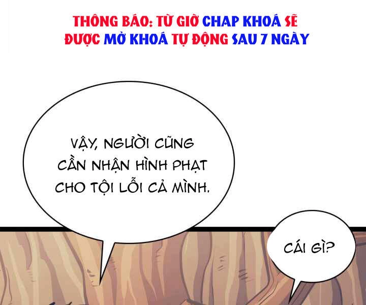 Tôi Trở Lại Thăng Cấp Một Mình Chapter 118 - 126