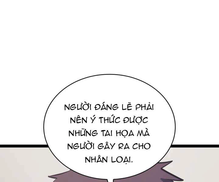 Tôi Trở Lại Thăng Cấp Một Mình Chapter 118 - 128