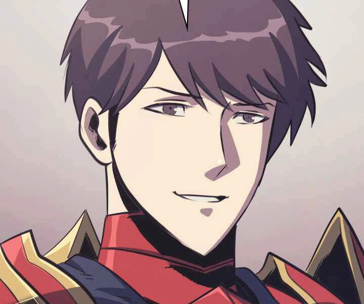 Tôi Trở Lại Thăng Cấp Một Mình Chapter 118 - 129