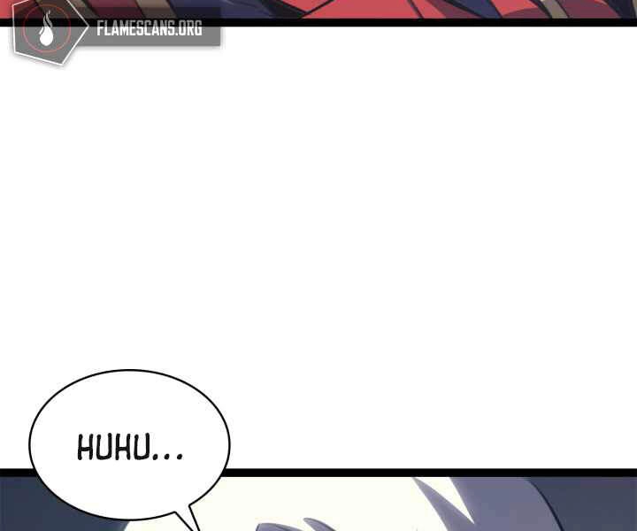 Tôi Trở Lại Thăng Cấp Một Mình Chapter 118 - 130