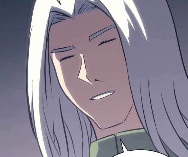 Tôi Trở Lại Thăng Cấp Một Mình Chapter 118 - 131