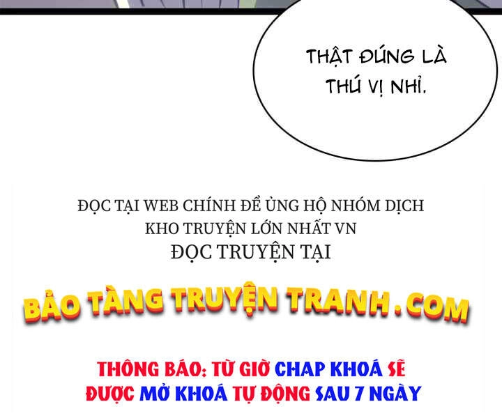 Tôi Trở Lại Thăng Cấp Một Mình Chapter 118 - 132