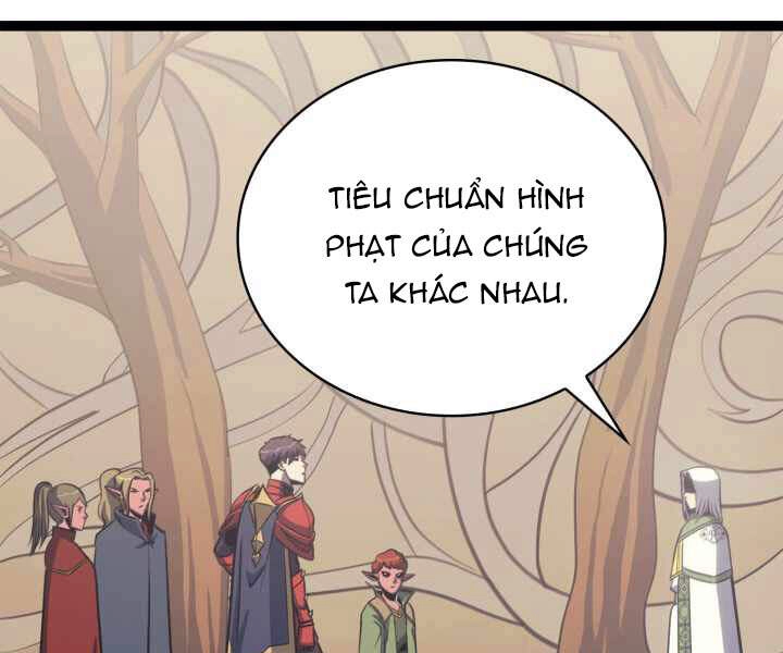 Tôi Trở Lại Thăng Cấp Một Mình Chapter 118 - 133