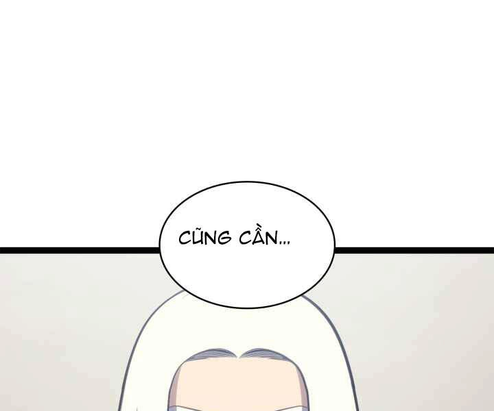 Tôi Trở Lại Thăng Cấp Một Mình Chapter 118 - 135