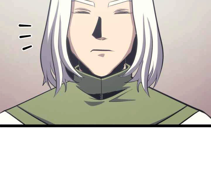 Tôi Trở Lại Thăng Cấp Một Mình Chapter 118 - 136