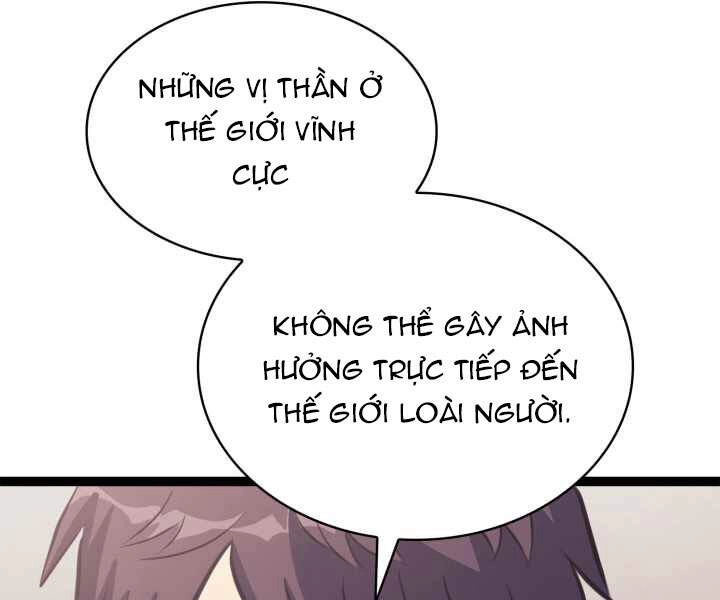 Tôi Trở Lại Thăng Cấp Một Mình Chapter 118 - 138