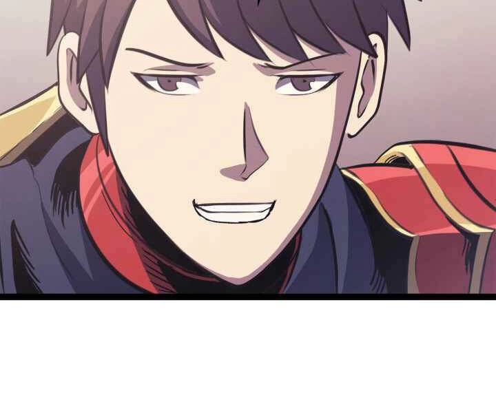 Tôi Trở Lại Thăng Cấp Một Mình Chapter 118 - 139