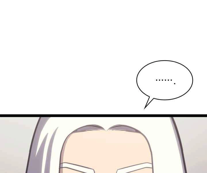 Tôi Trở Lại Thăng Cấp Một Mình Chapter 118 - 140