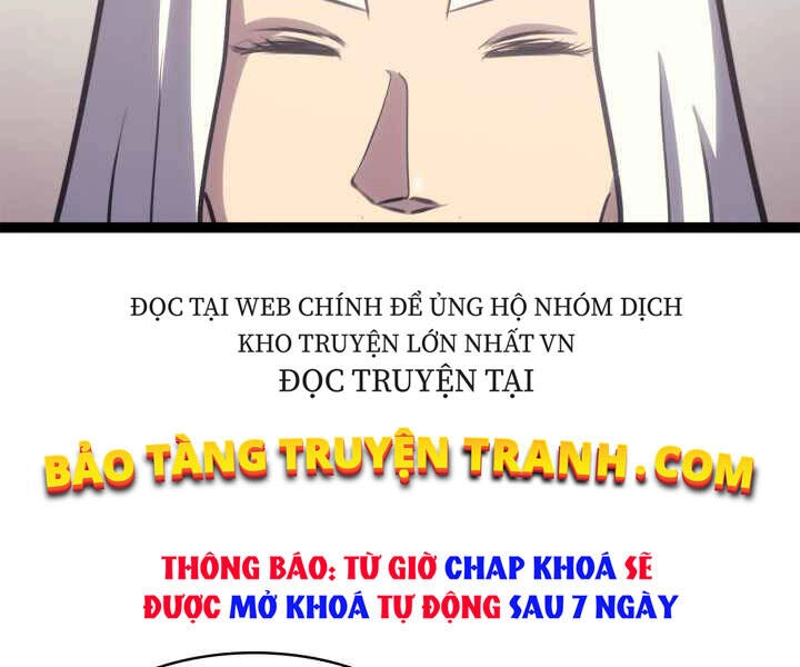 Tôi Trở Lại Thăng Cấp Một Mình Chapter 118 - 141