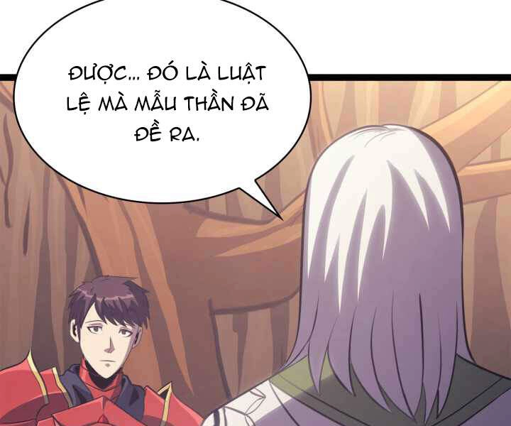 Tôi Trở Lại Thăng Cấp Một Mình Chapter 118 - 142