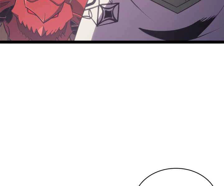 Tôi Trở Lại Thăng Cấp Một Mình Chapter 118 - 143