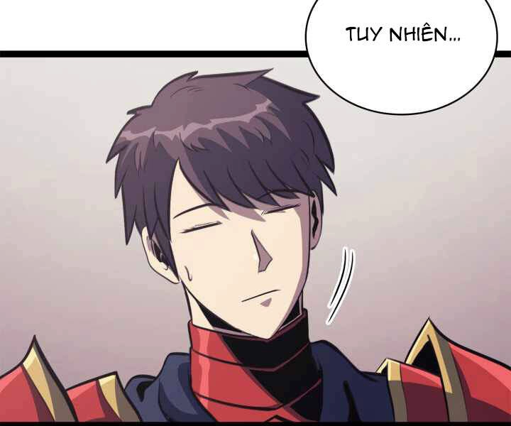 Tôi Trở Lại Thăng Cấp Một Mình Chapter 118 - 144