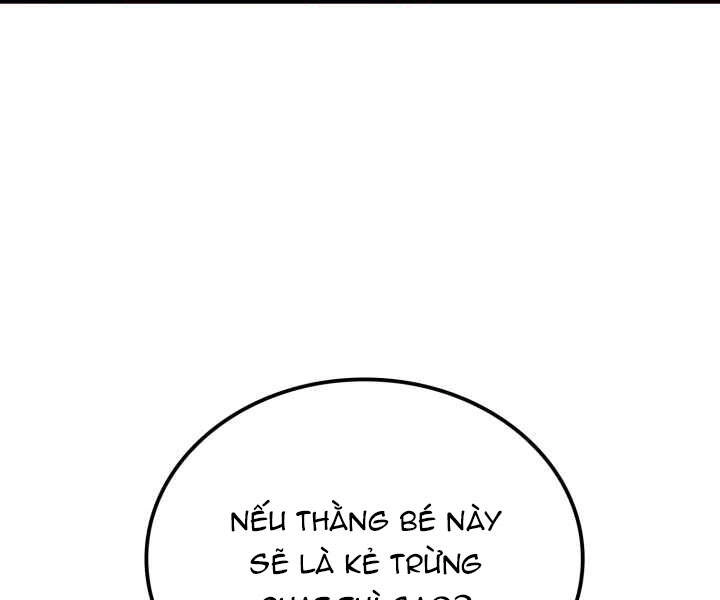 Tôi Trở Lại Thăng Cấp Một Mình Chapter 118 - 145