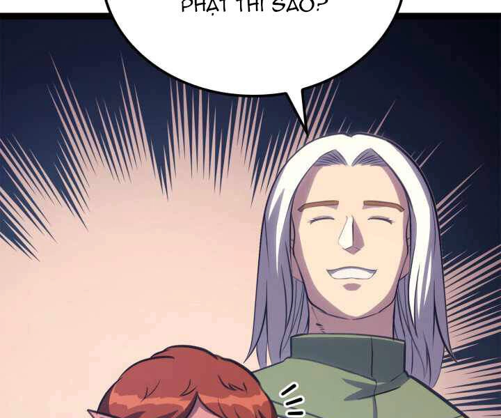 Tôi Trở Lại Thăng Cấp Một Mình Chapter 118 - 146