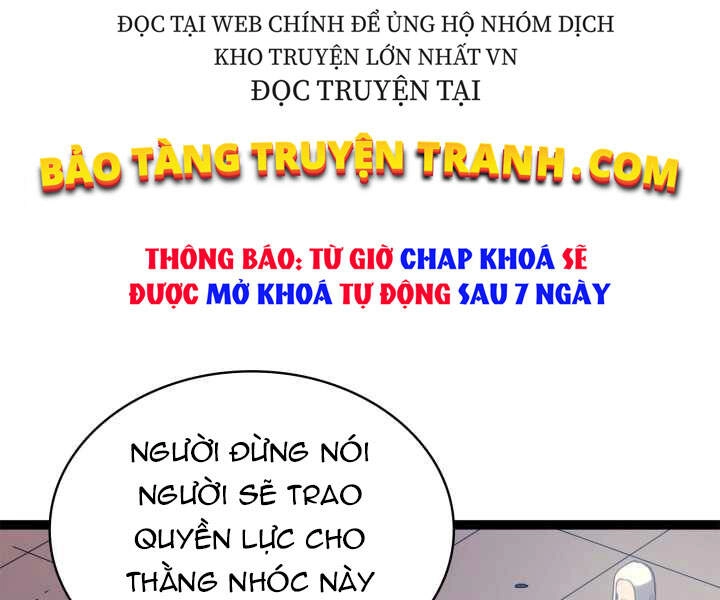 Tôi Trở Lại Thăng Cấp Một Mình Chapter 118 - 148