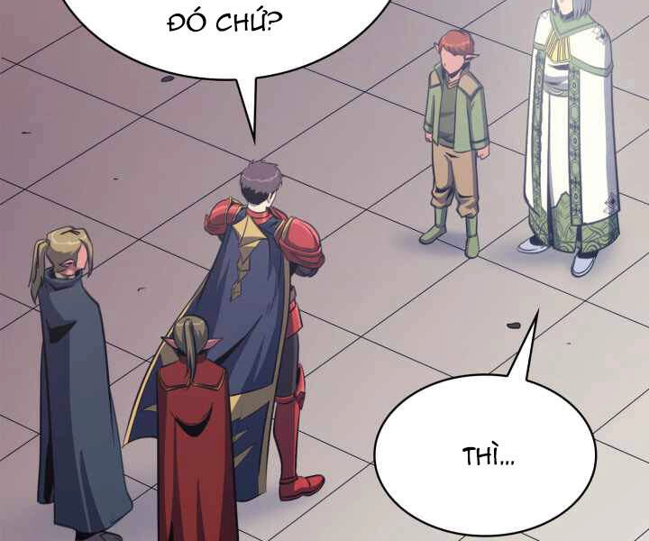 Tôi Trở Lại Thăng Cấp Một Mình Chapter 118 - 149