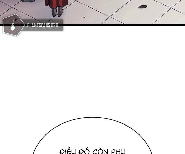 Tôi Trở Lại Thăng Cấp Một Mình Chapter 118 - 150