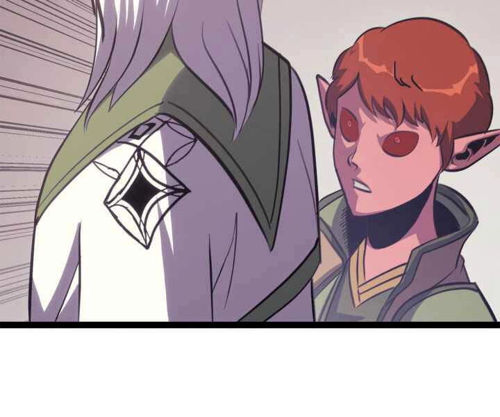 Tôi Trở Lại Thăng Cấp Một Mình Chapter 118 - 152