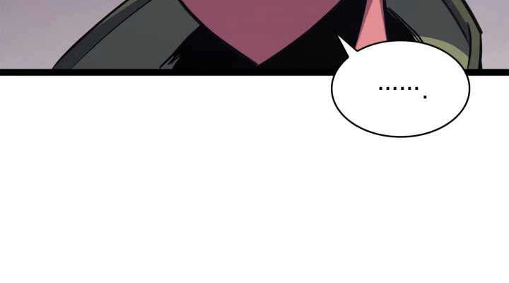 Tôi Trở Lại Thăng Cấp Một Mình Chapter 118 - 154