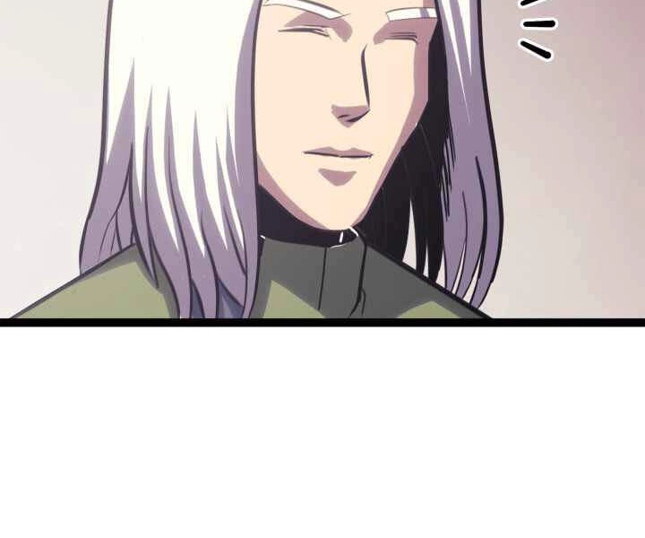 Tôi Trở Lại Thăng Cấp Một Mình Chapter 118 - 156