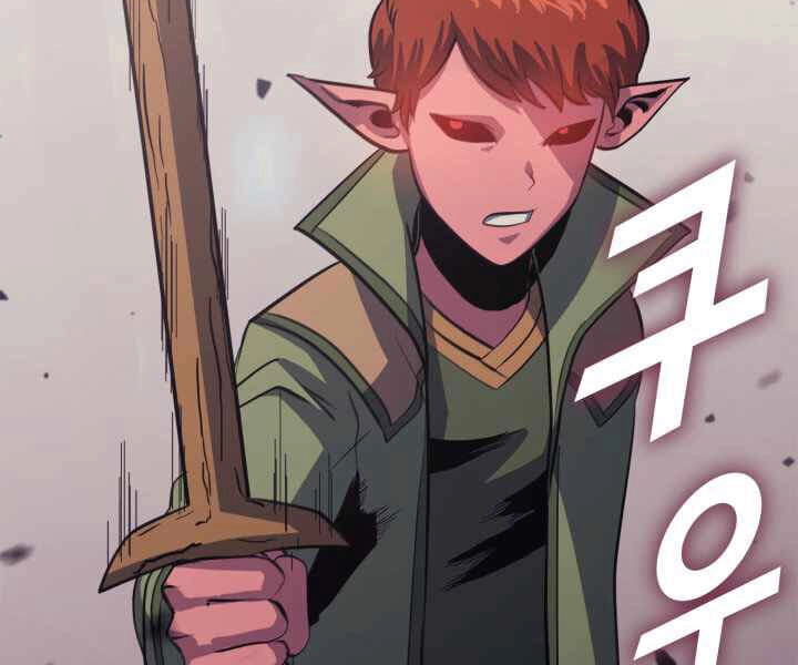 Tôi Trở Lại Thăng Cấp Một Mình Chapter 118 - 158