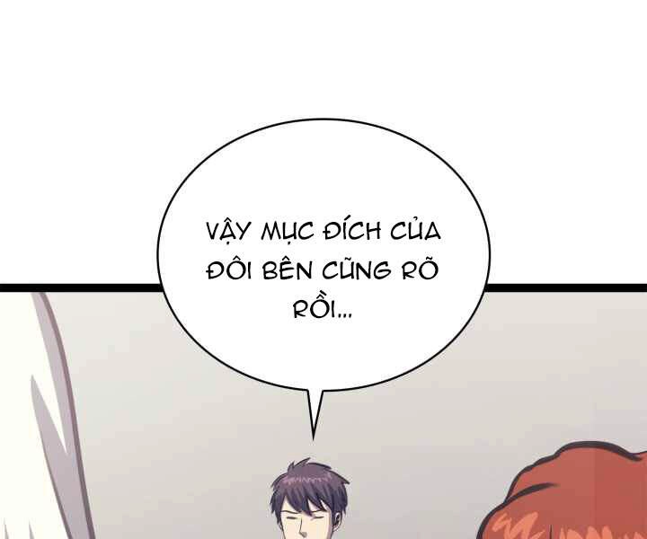 Tôi Trở Lại Thăng Cấp Một Mình Chapter 118 - 160