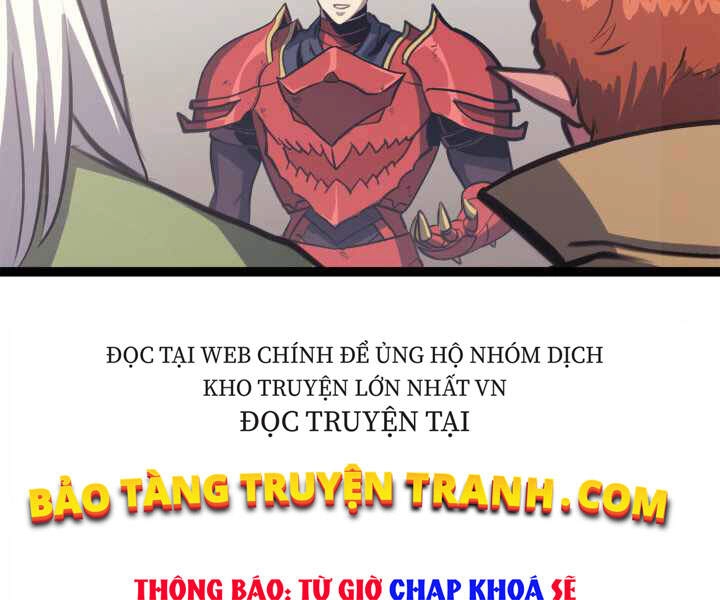 Tôi Trở Lại Thăng Cấp Một Mình Chapter 118 - 161