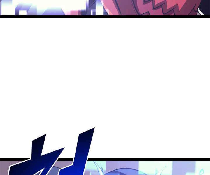 Tôi Trở Lại Thăng Cấp Một Mình Chapter 118 - 163