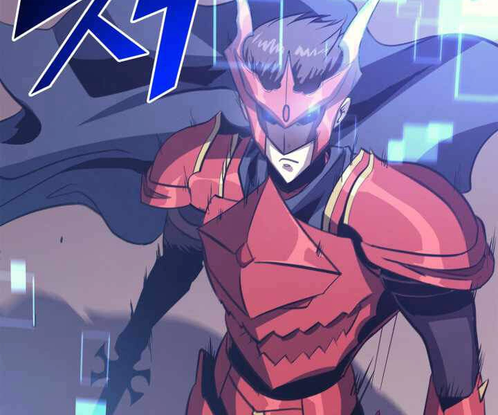 Tôi Trở Lại Thăng Cấp Một Mình Chapter 118 - 164