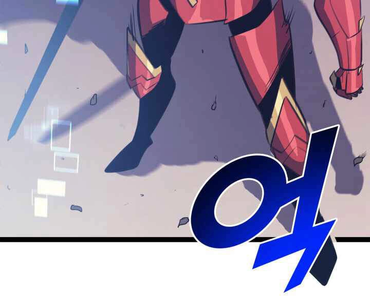 Tôi Trở Lại Thăng Cấp Một Mình Chapter 118 - 165