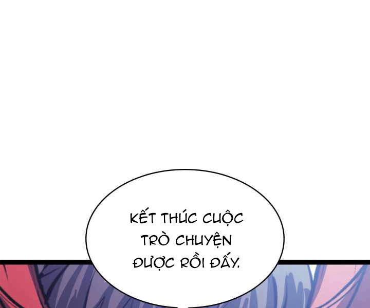 Tôi Trở Lại Thăng Cấp Một Mình Chapter 118 - 166