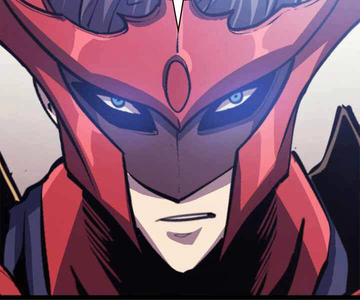 Tôi Trở Lại Thăng Cấp Một Mình Chapter 118 - 167